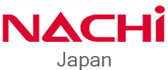 Nachi - Japan