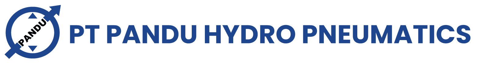 Logo PT Pandu Hydro Pneumatics