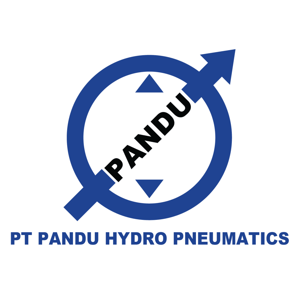Logo PT Pandu Hydro Pneumatics
